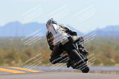 media/Oct-09-2022-SoCal Trackdays (Sun) [[95640aeeb6]]/Turn 9 Backside (120pm)/